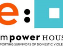 empower-house-logo-200x189-1