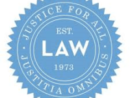 legal-aid-works-logo-200x200-1-5