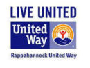 rapp-united-way2-200x173-1