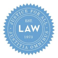 legal-aid-works-logo-200x200-1-8