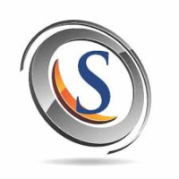 spotsy-schools2-200x200-1