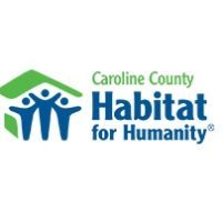 caroline-hab-logo-200x200-1-2