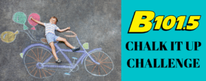 chalk-it-up-challenge