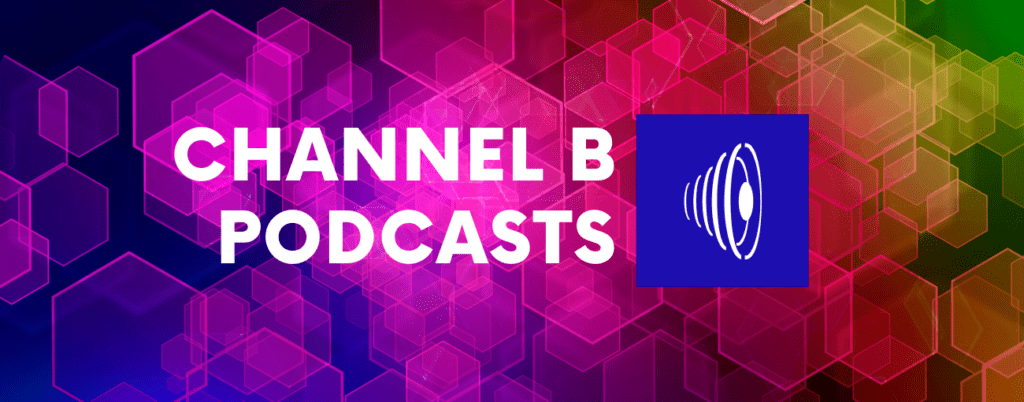 Channel B Podcasts | B101.5 Today's Best Music