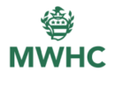 mwhc-logo-200x200-1