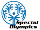 special-olympics-logo-200x200-1