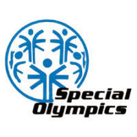 special-olympics-logo-200x200-1