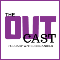 The OUTcast