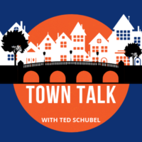 town-talk-3000x3000