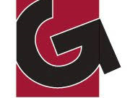 gcc-logo