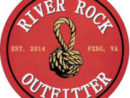 river-rock-logo-200x200-1