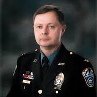 arlington-police-chief-jpg