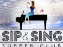 sip-and-sing-200x200-1