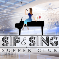 sip-and-sing-200x200-1