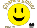 share-a-smile-200x180-1