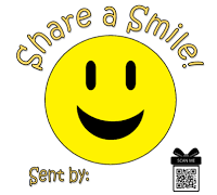 share-a-smile-200x180-1