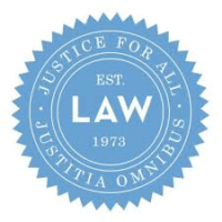 legal-aid-works-logo-200x200-1-12
