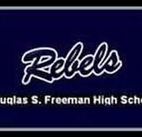 douglas-freeman-rebels-jpg
