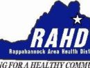 rapp-health-200x151-1