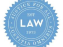 legal-aid-works-logo-200x200-1-13