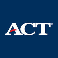 act-png