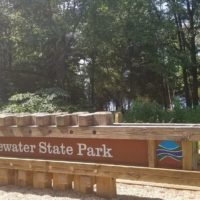 widewater-state-park-sign-200x200-1