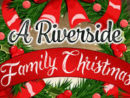 riverside-family-chrimas-200x159-1