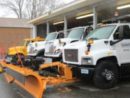 vdot-trucks-200x200-1