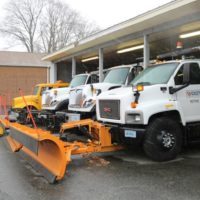 vdot-trucks-200x200-1
