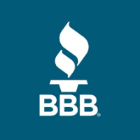 better-business-bureau-200x200-1