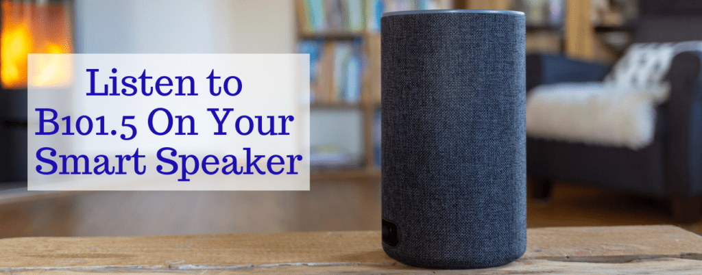 smart-speaker-1