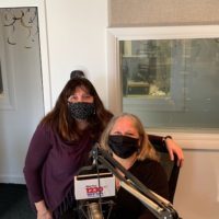 michelle-and-lisa-masks-200x200-1
