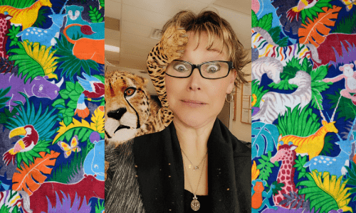 Kathleen Owens