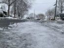 ice-on-roads-200x200-1