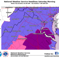 ice-storm-warning-200x200-1
