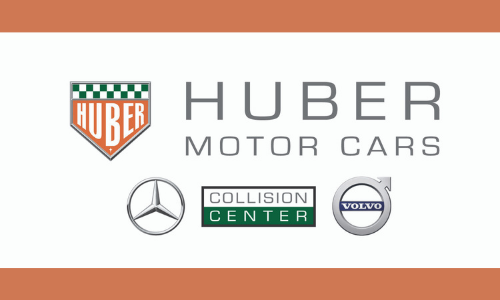 Huber Motor Cars