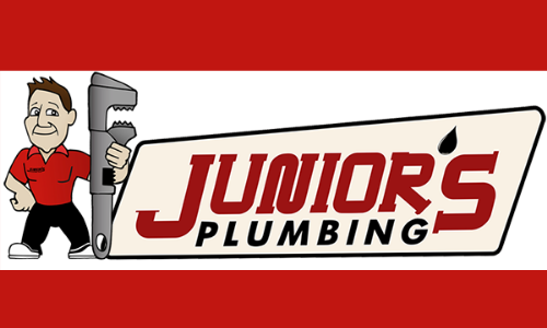 Junior’s Plumbing