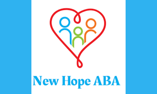 New Hope ABA