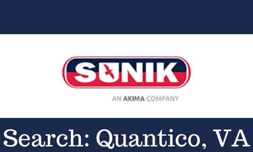 SUNIK: An AKIMA Company