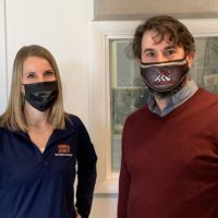 running-masks-200x200-1