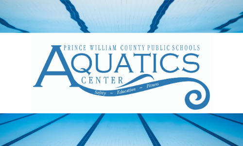 Prince William County Public Schools: Aquatics Center