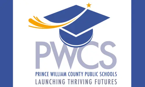 Prince William County Public Schools