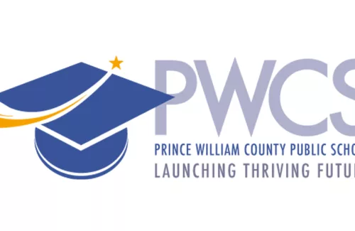 Prince William County Public Schools