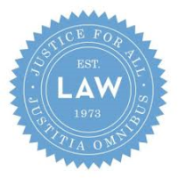 legal-aid-works-logo-200x200-1-18