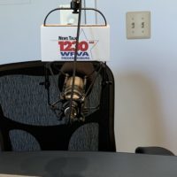 mic-200x200-1