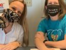 cooking-autism-masks1-200x200-1