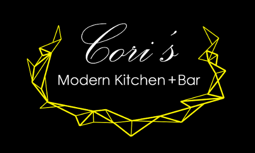 Cori’s Modern Kitchen + Bar