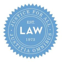 legal-aid-works-logo-200x200-1-19