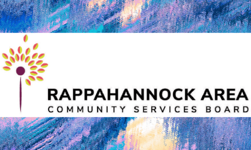 Rappahannock Area Community Services Board