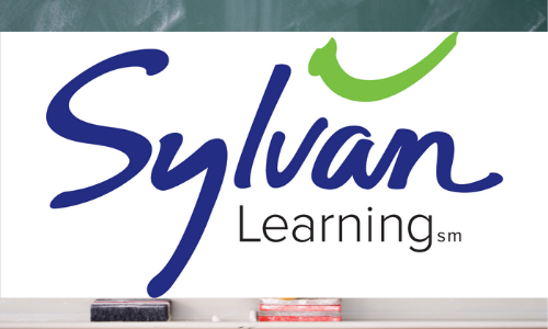 Sylvan Learning of Stafford